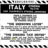 Cinema Italia
