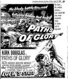 Providence Performing Arts Center