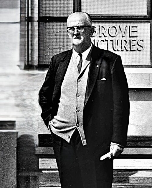 Shire Hall 100 Belmore Street, Yarrawonga, VIC