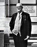 ["Shire Hall 100 Belmore Street, Yarrawonga, VIC"]