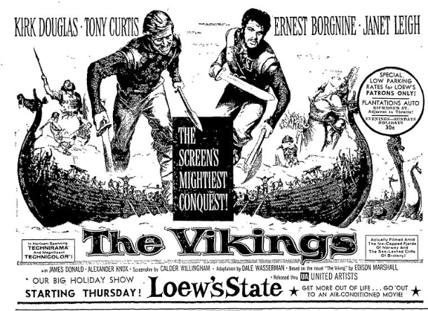 Providence Performing Arts Center