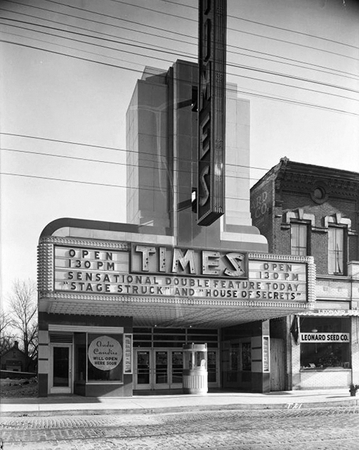 1936 photo credit THSA from dead link. Courtesy Broan.