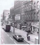 Crisper, full size photo credit Keith Kemp.