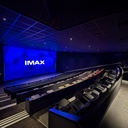 Screen 2 - IMAX