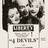 4 Devils at the Liberty Theatre, Oklahoma City—October 26, 1929