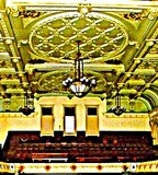 ["Cathedral Hall 20 Brunswick Street, Melbourne, VIC "]