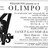 4 Devils at Teatro Olimpo in San Juan, PR—September 12, 1929