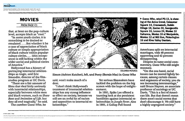 The Great Directors: Kevin Rodney Sullivan (2005)