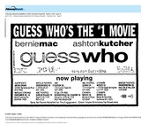 The Great Directors: Kevin Rodney Sullivan (2005)