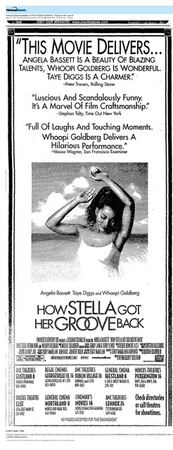 The Great Directors: Kevin Rodney Sullivan (1998)