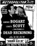 Metropolitan Theatre