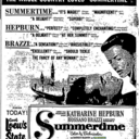 Providence Performing Arts Center