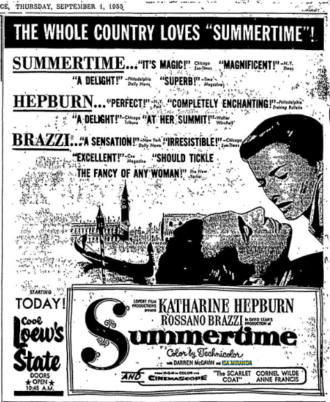 Providence Performing Arts Center