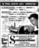 ["Providence Performing Arts Center"]