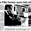 Cable Car Cinema & Cafe