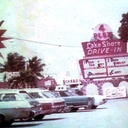 Circa 1973 photo credit The Official Fred Olen Ray Page﻿ via Facebook.