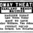 Midway Theatre