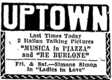 ["Uptown Theatre"]