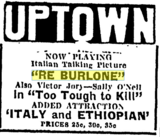 ["Uptown Theatre"]