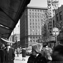 1964 photo credit archives de la Ville de Montreal.