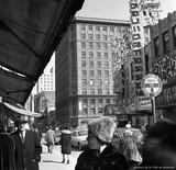 1964 photo credit archives de la Ville de Montreal.