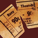 Roxy Theatre 303 Parker Street, Cootamundra, NSW 