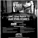 AMC Otay Ranch 12