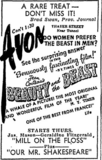 Avon Cinema
