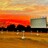 Tors Drive-In 130 New Queen Road, Charters Towers, QLD