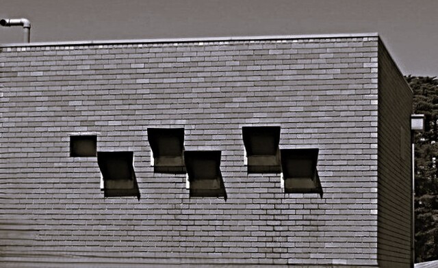 Hoyts Wantirna Drive-In Mountain Highway and Boronia Road, Melbourne, VIC - 1983