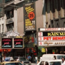 Embassy 1,2,3 Theatre