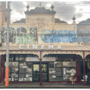 Brunswick Picture House