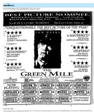 Tom Hanks--Number Two Box Office Star (1999)