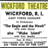 Wickford Theatre