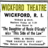 Wickford Theatre
