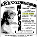 Avon Cinema