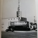 1939 photo credit Chris Kilburn.