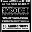 Edwards Fairfield Stadium 16 & IMAX