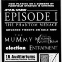 Edwards Fairfield Stadium 16 & IMAX