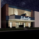 Liberty Theater