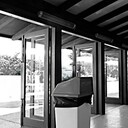 Hoyts Wantirna Drive-In Mountain Highway and Boronia Road, Melbourne, VIC