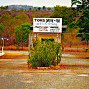 Tors Drive-In 130 New Queen Road, Charters Towers, QLD