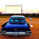 Tors Drive-In 130 New Queen Road, Charters Towers, QLD