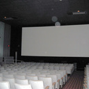 Theatre 4 taken in 2004 