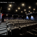 True West Film Center