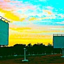 Tors Drive-In 130 New Queen Road, Charters Towers, QLD