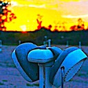 Tors Drive-In 130 New Queen Road, Charters Towers, QLD 