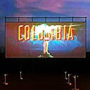 Tors Drive-In 130 New Queen Road, Charters Towers, QLD