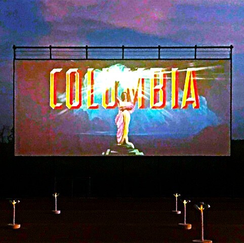 Tors Drive-In 130 New Queen Road, Charters Towers, QLD