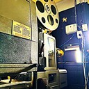 Tors Drive-In 130 New Queen Road, Charters Towers, QLD